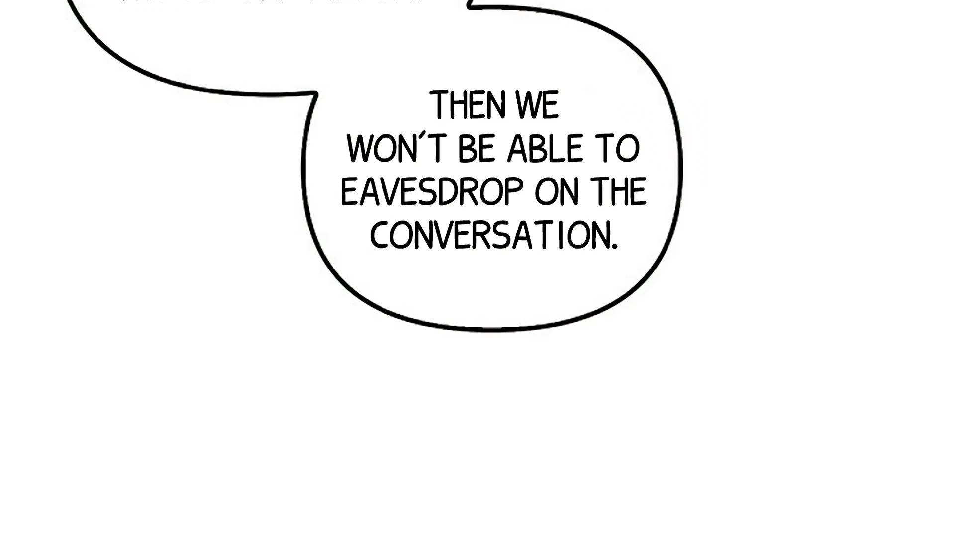 Regas Chapter 80 - Page 60