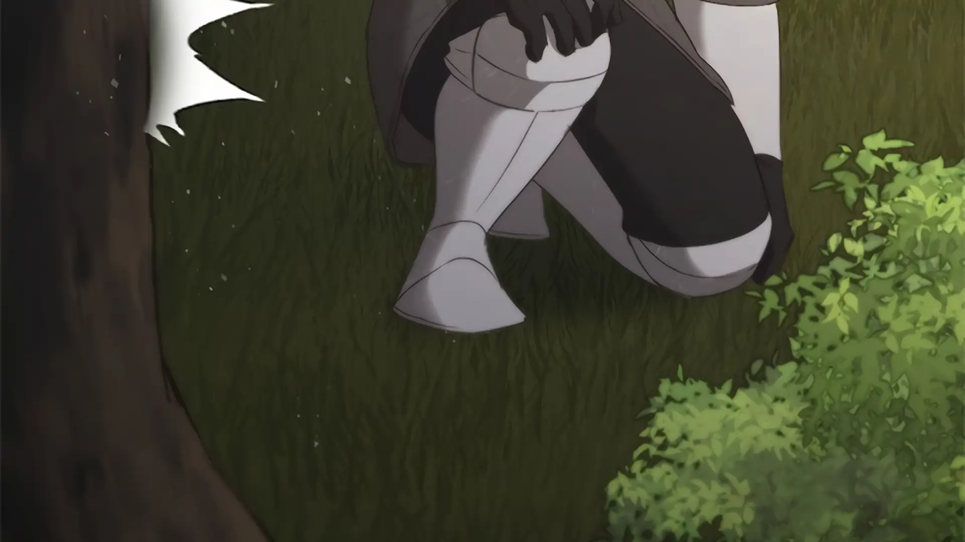 Regas Chapter 80 - Page 65