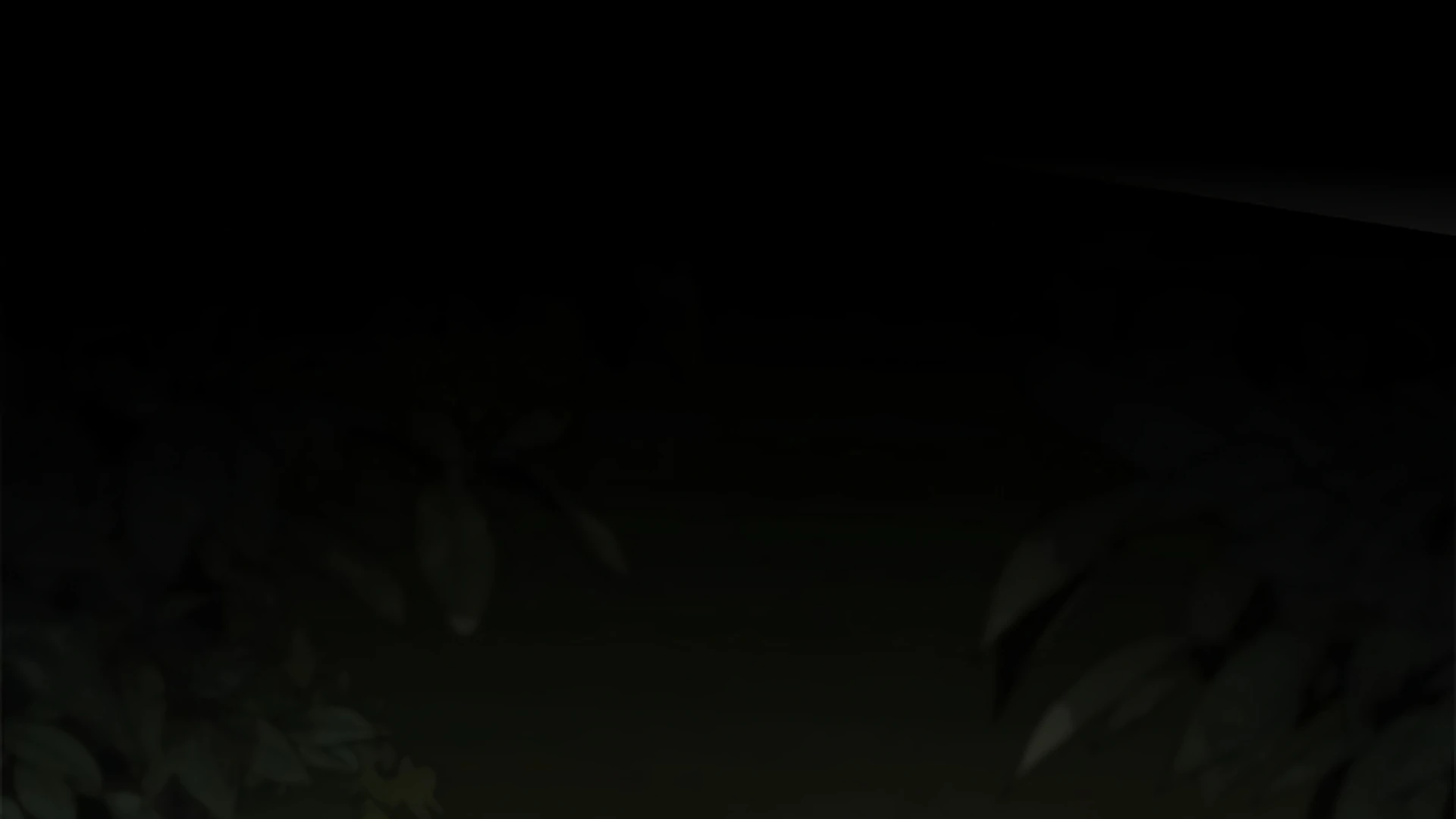 Regas Chapter 80 - Page 73