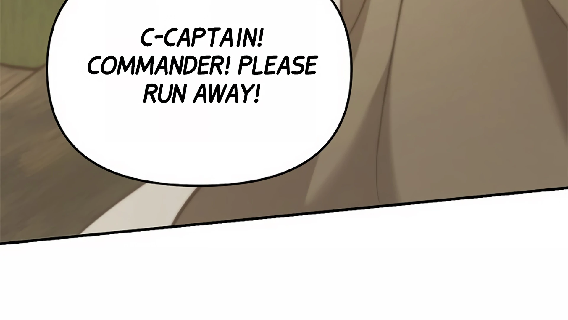 Regas Chapter 80 - Page 77