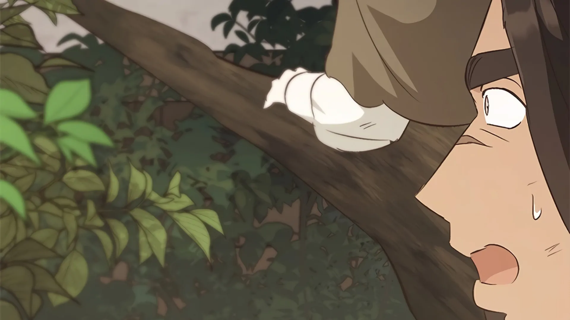 Regas Chapter 80 - Page 88