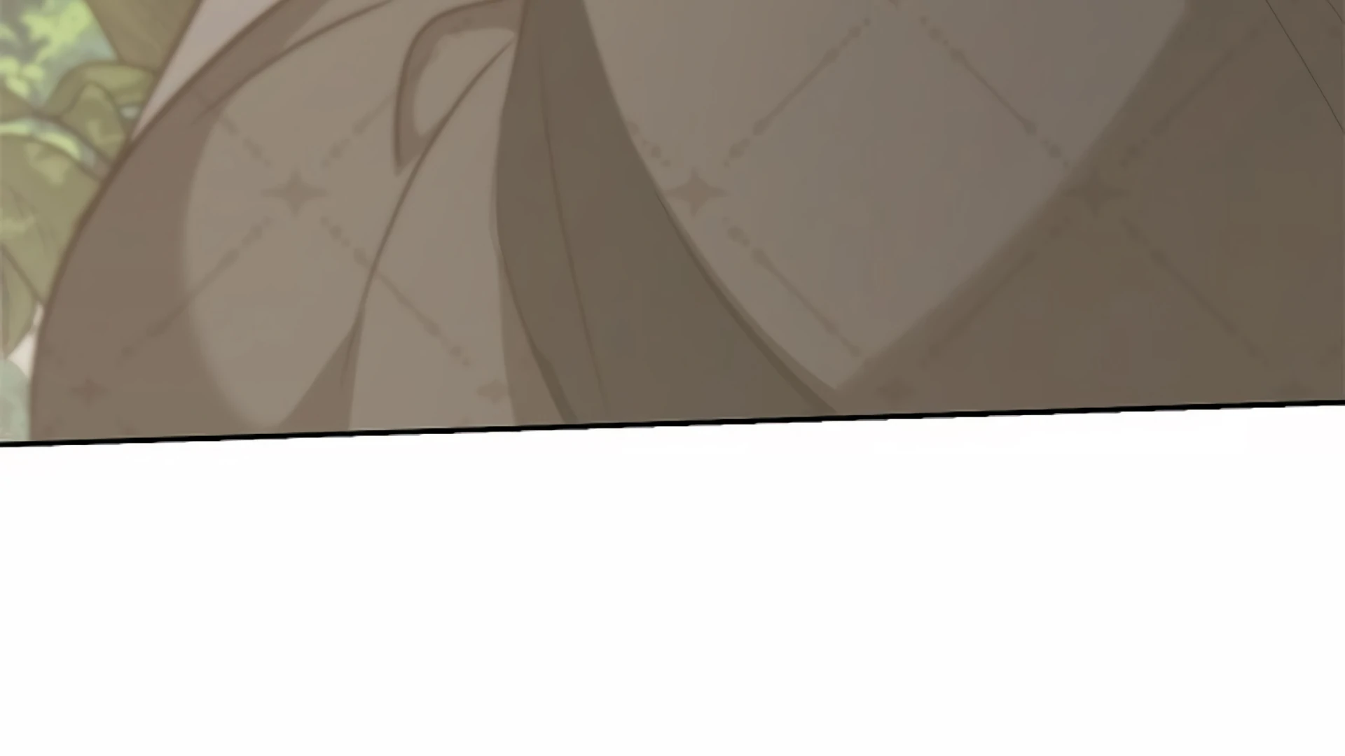 Regas Chapter 80 - Page 91