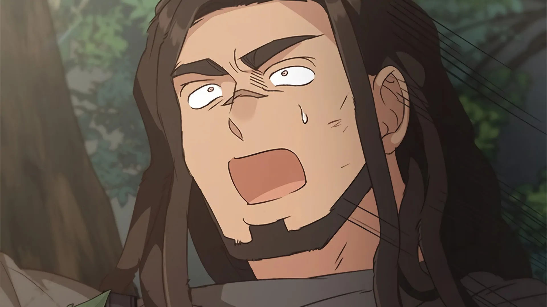 Regas Chapter 80 - Page 99