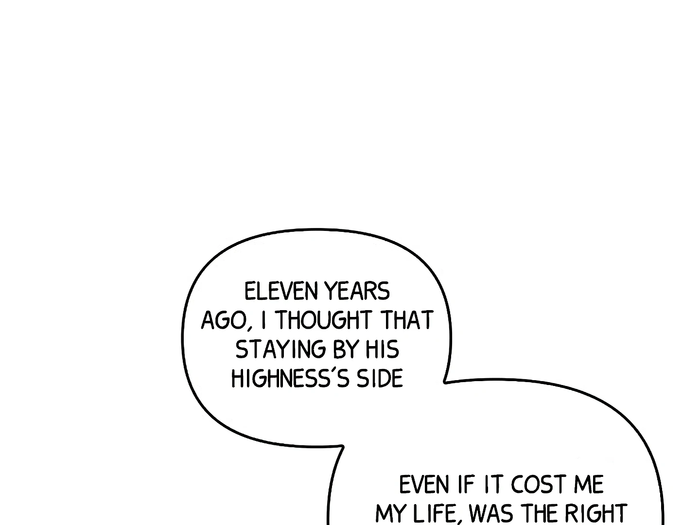 Regas Chapter 81 - Page 100