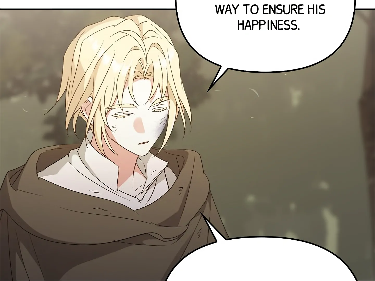 Regas Chapter 81 - Page 101