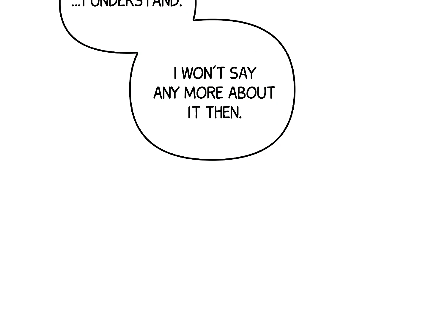 Regas Chapter 81 - Page 110