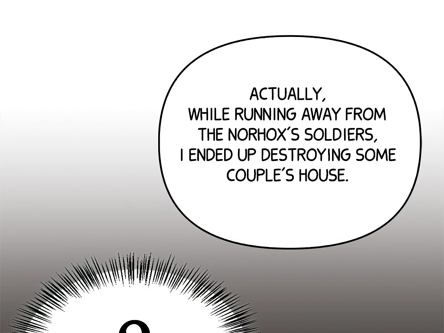 Regas Chapter 81 - Page 114