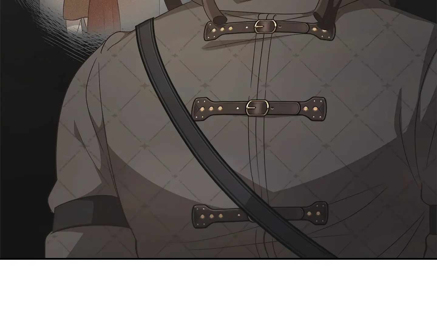 Regas Chapter 81 - Page 116