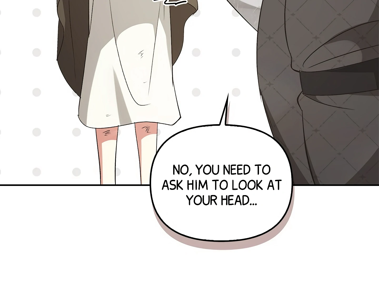 Regas Chapter 81 - Page 140