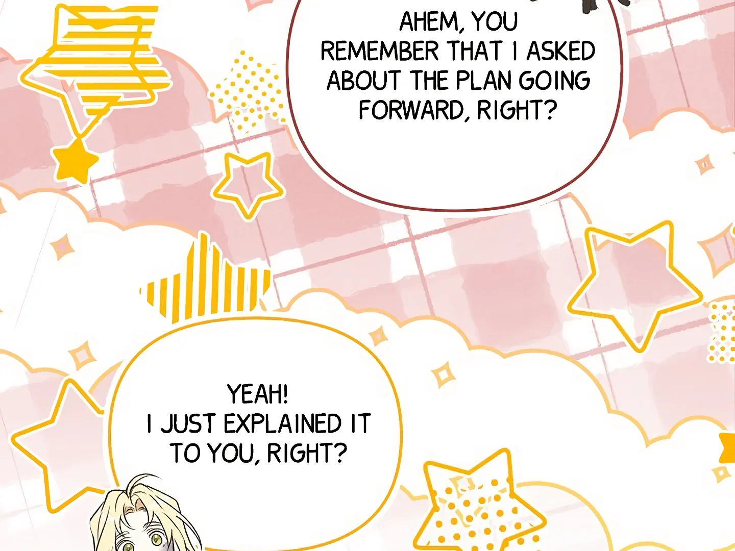 Regas Chapter 81 - Page 142