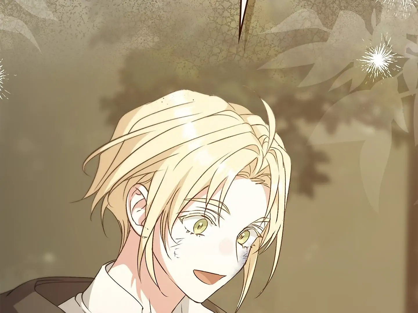 Regas Chapter 81 - Page 147