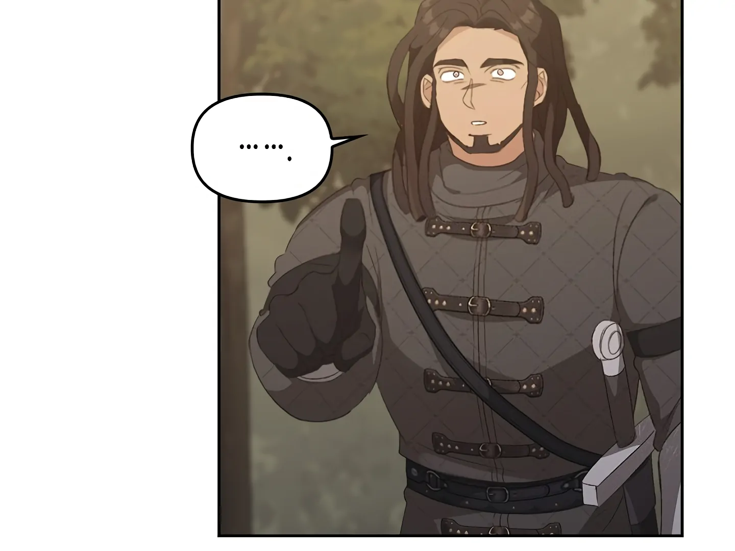 Regas Chapter 81 - Page 151