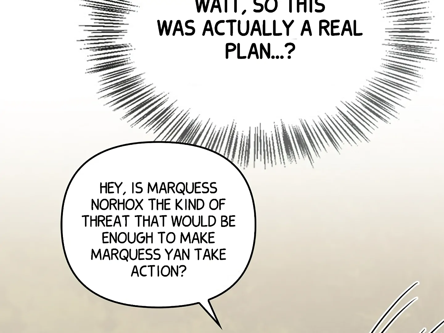 Regas Chapter 81 - Page 153