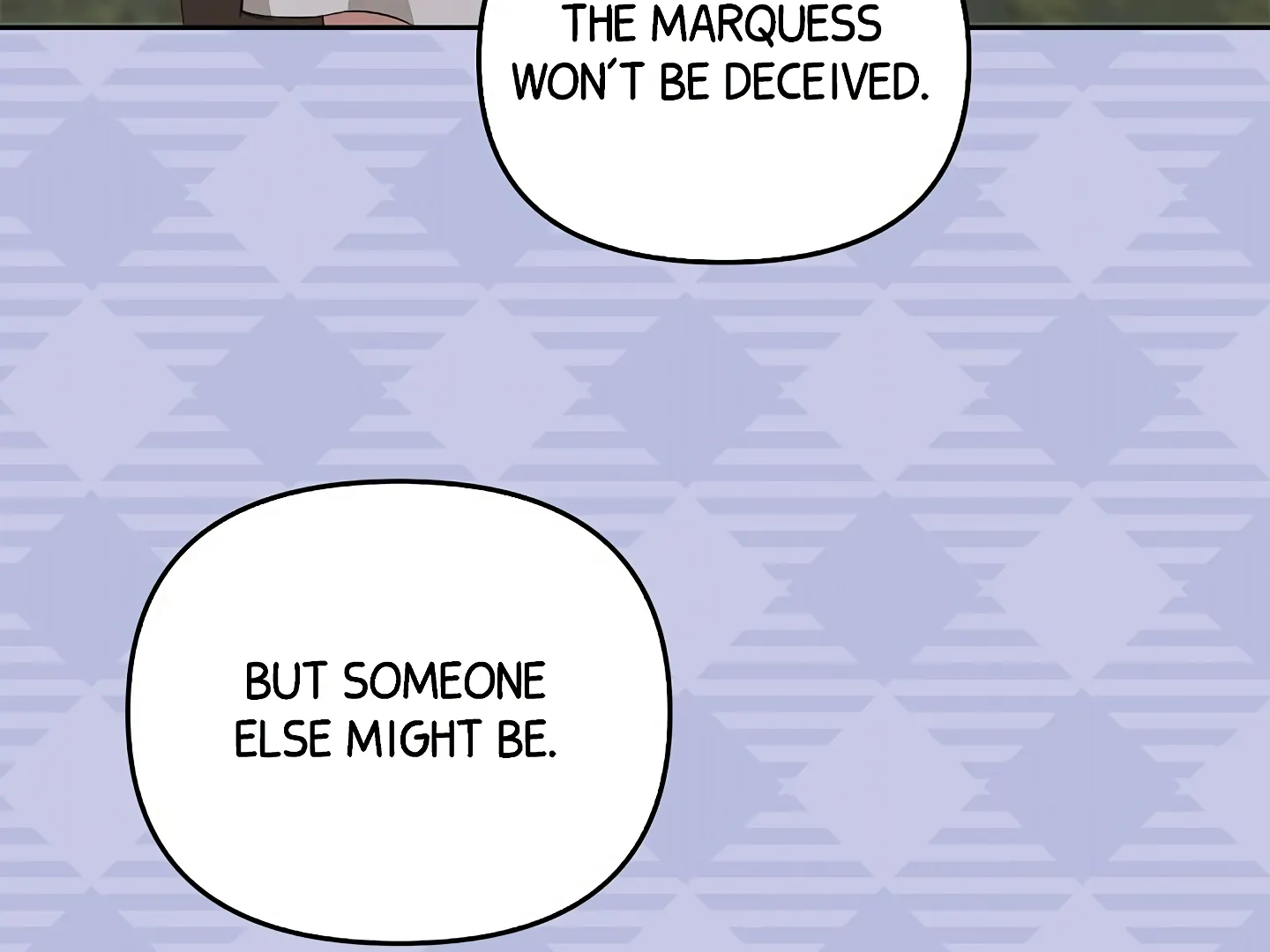 Regas Chapter 81 - Page 156