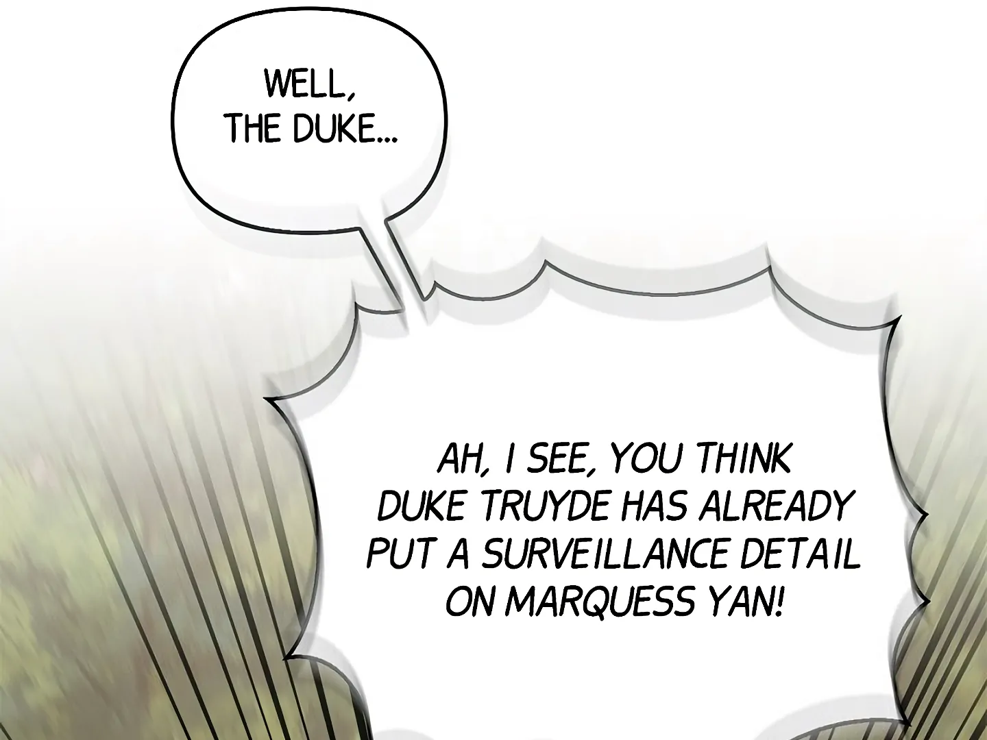 Regas Chapter 81 - Page 164