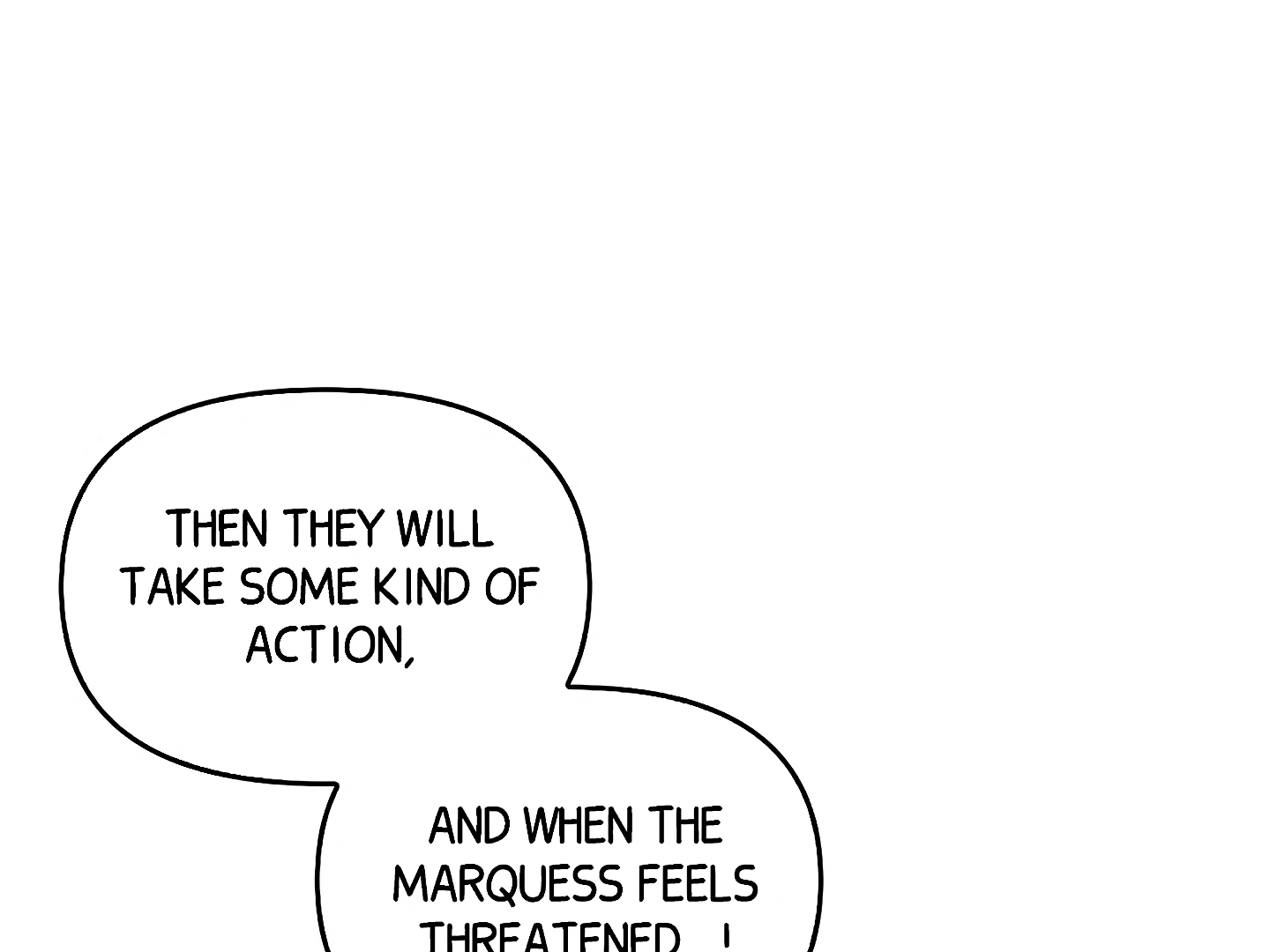 Regas Chapter 81 - Page 168