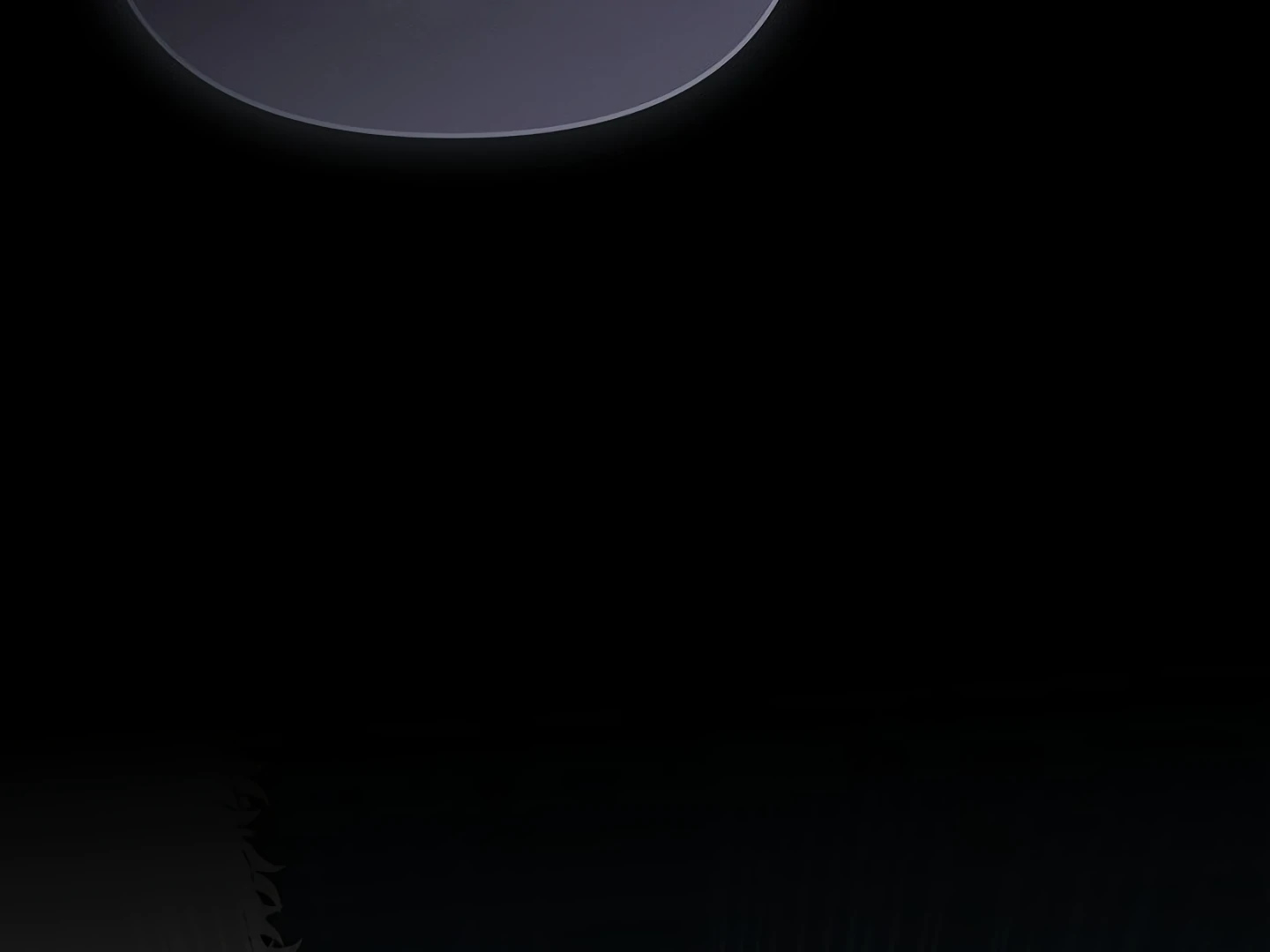 Regas Chapter 81 - Page 178