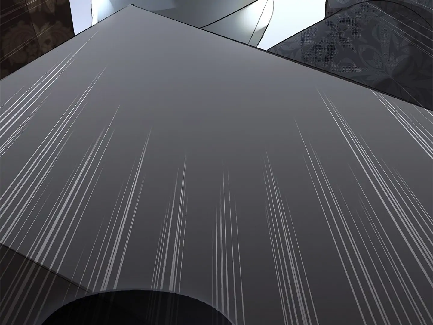 Regas Chapter 81 - Page 181