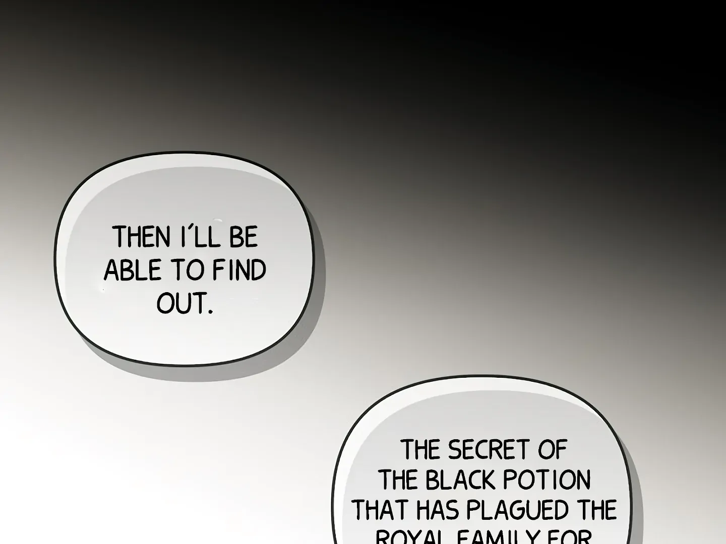 Regas Chapter 81 - Page 184