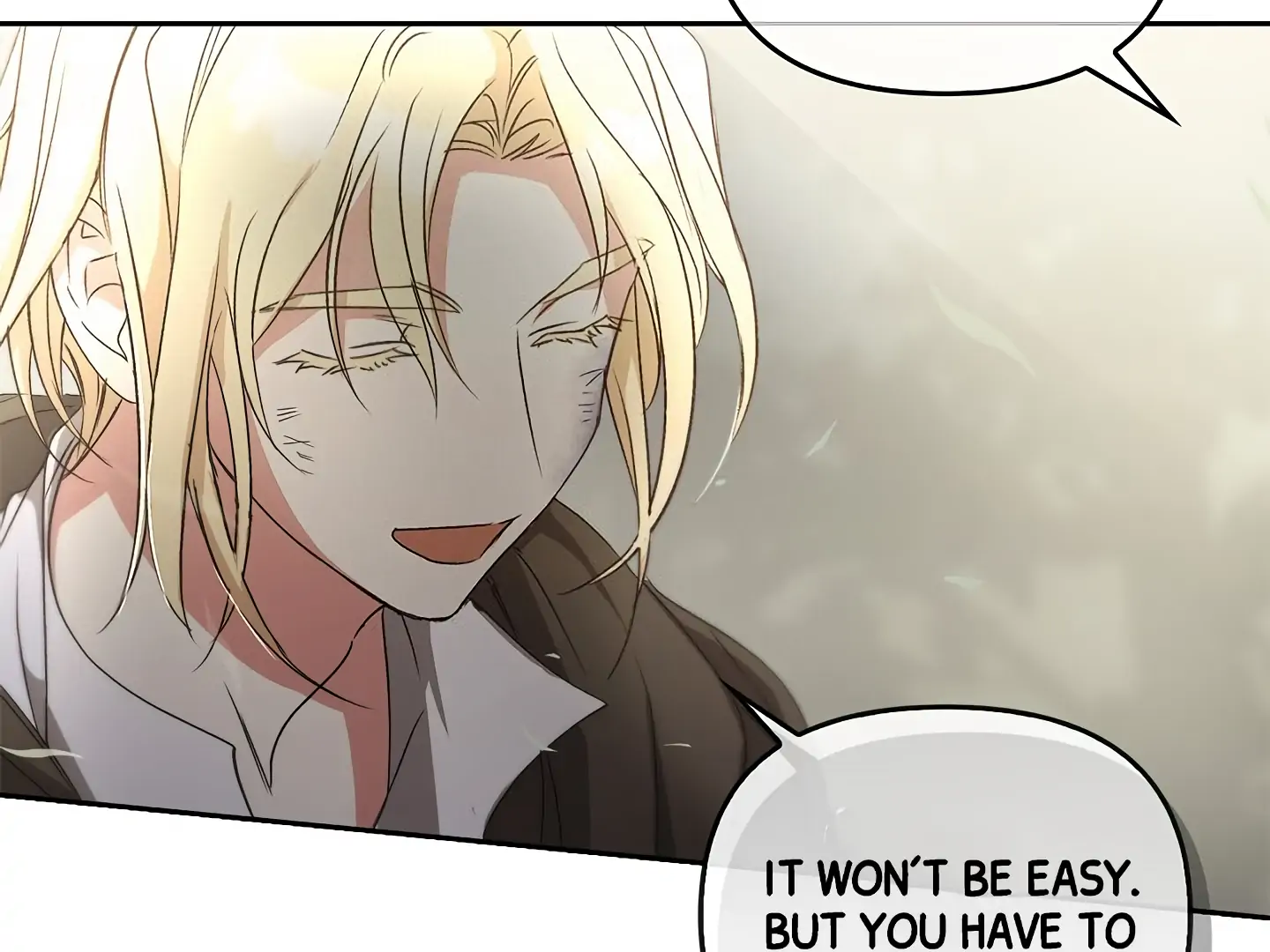 Regas Chapter 81 - Page 187