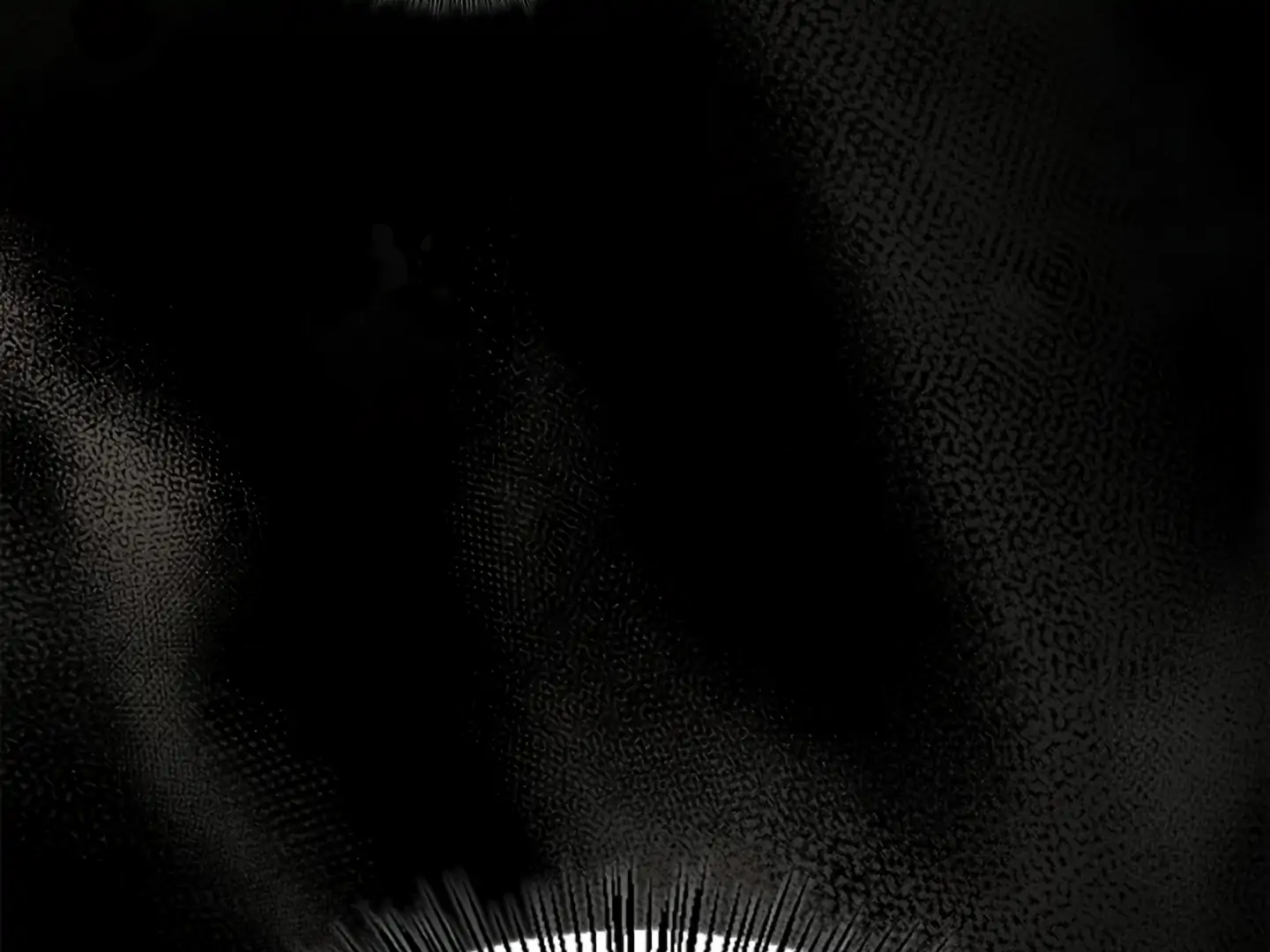 Regas Chapter 81 - Page 19