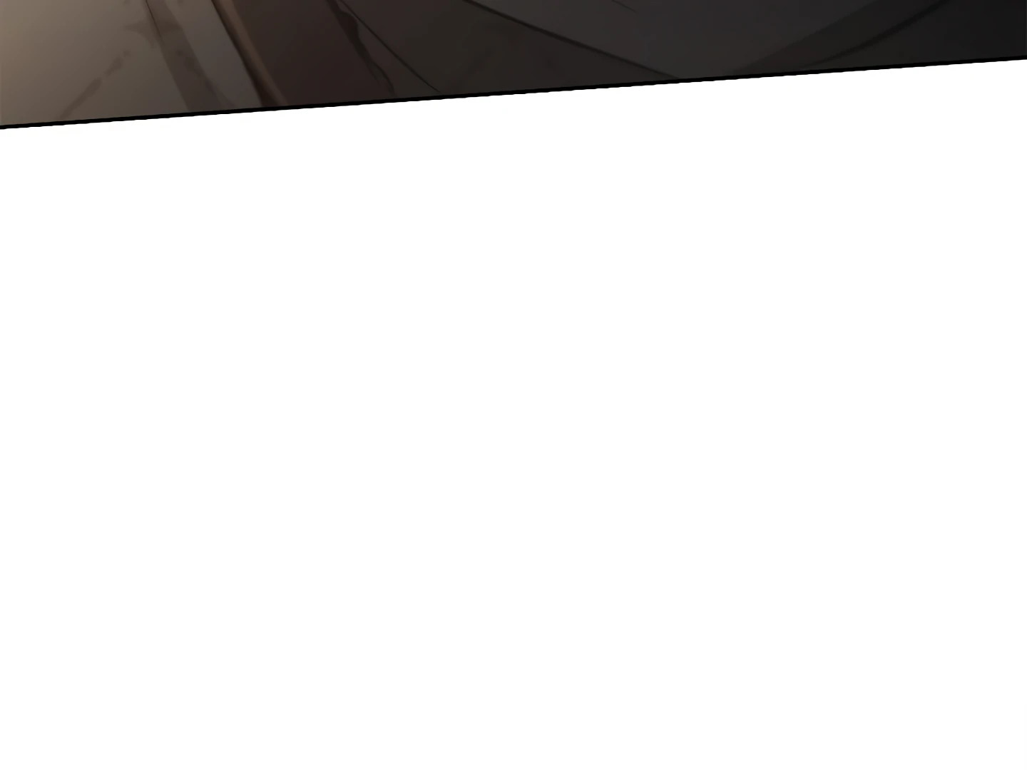 Regas Chapter 81 - Page 192