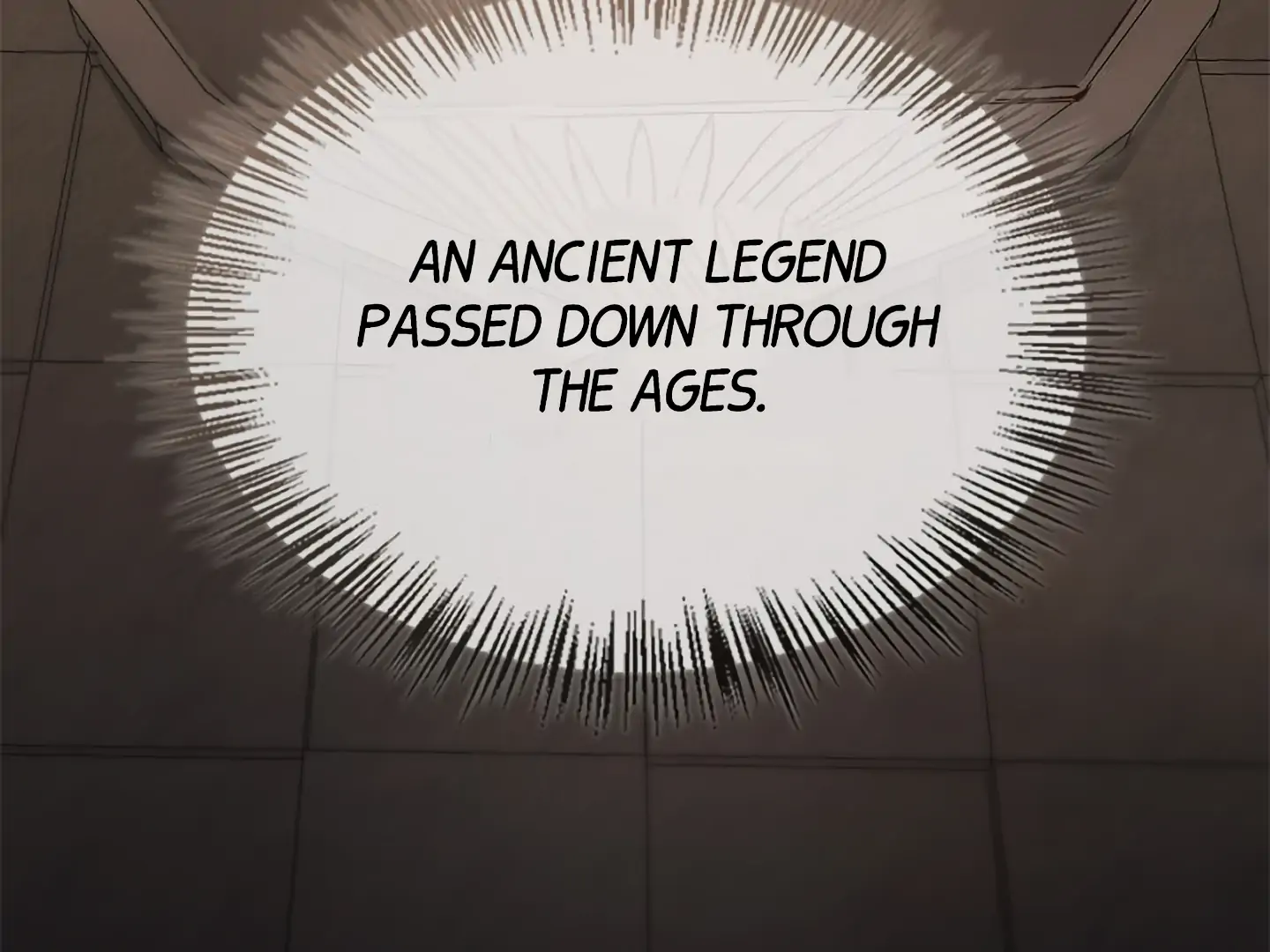 Regas Chapter 81 - Page 195