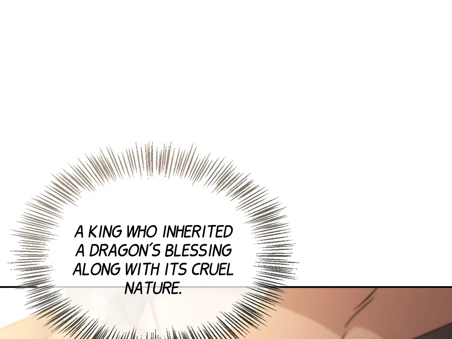 Regas Chapter 81 - Page 197