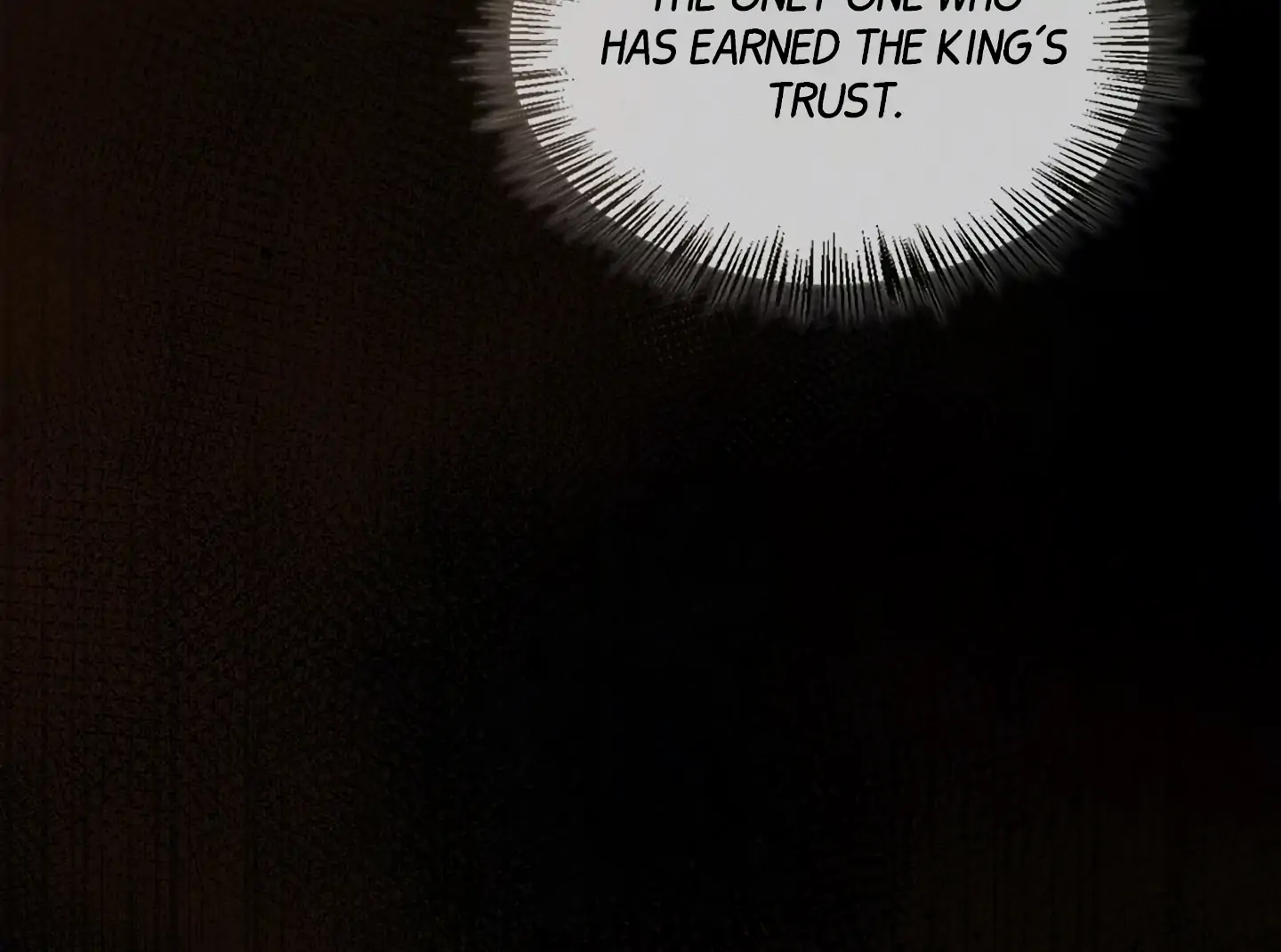 Regas Chapter 81 - Page 205