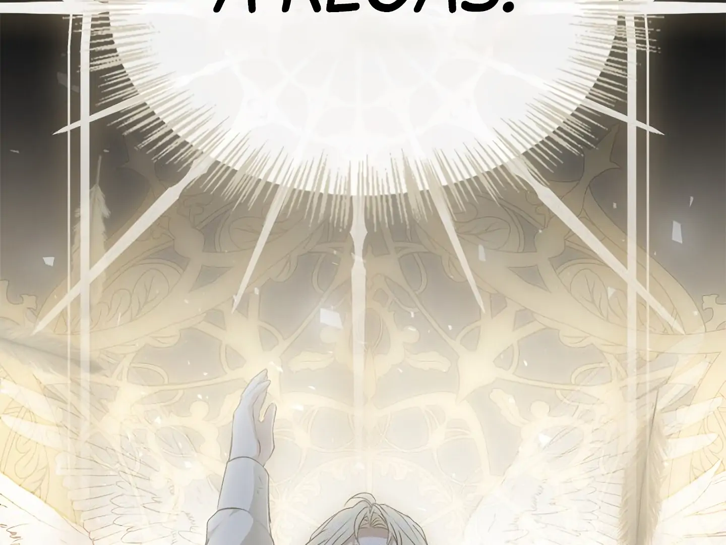 Regas Chapter 81 - Page 208