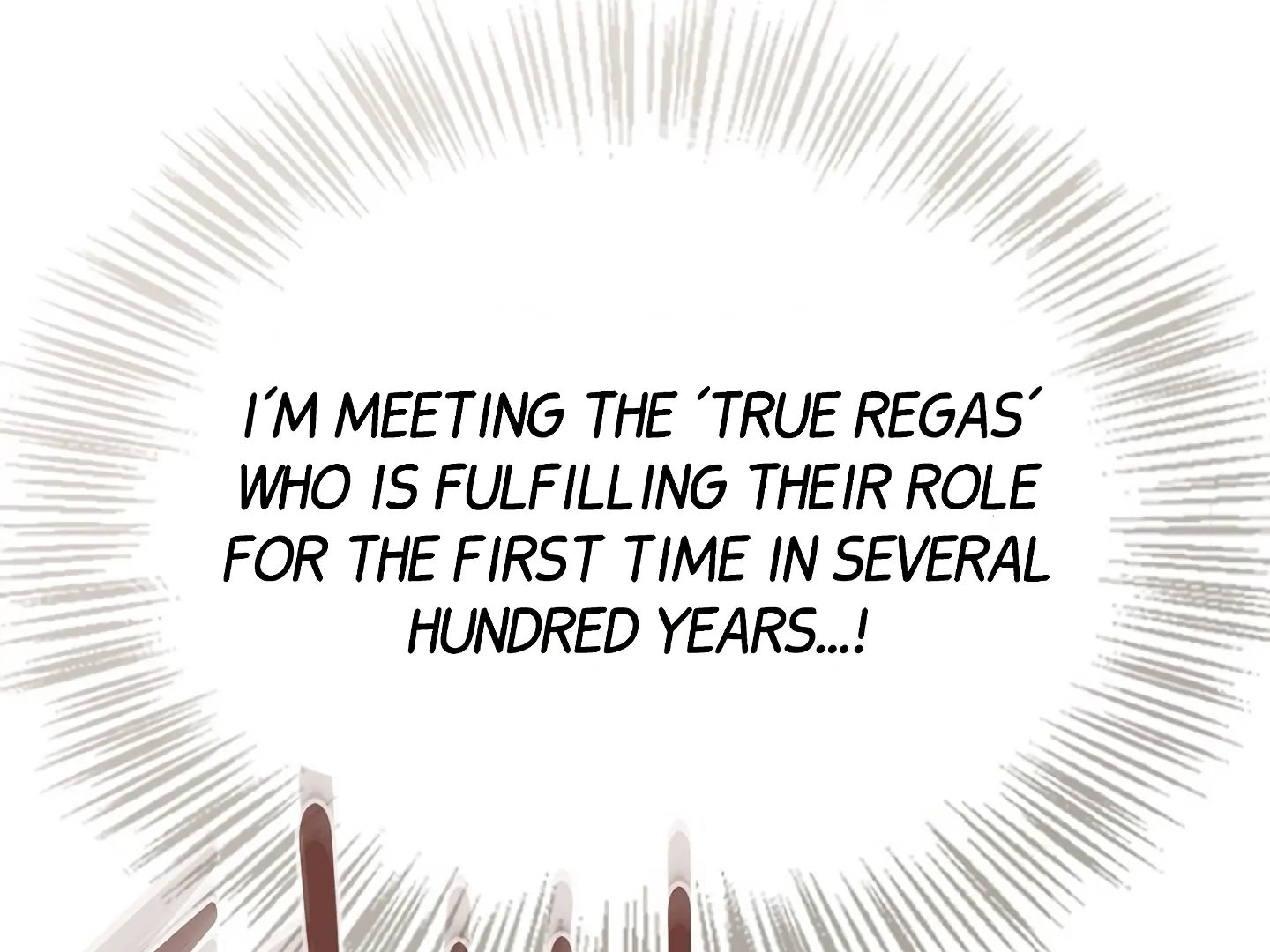 Regas Chapter 81 - Page 217