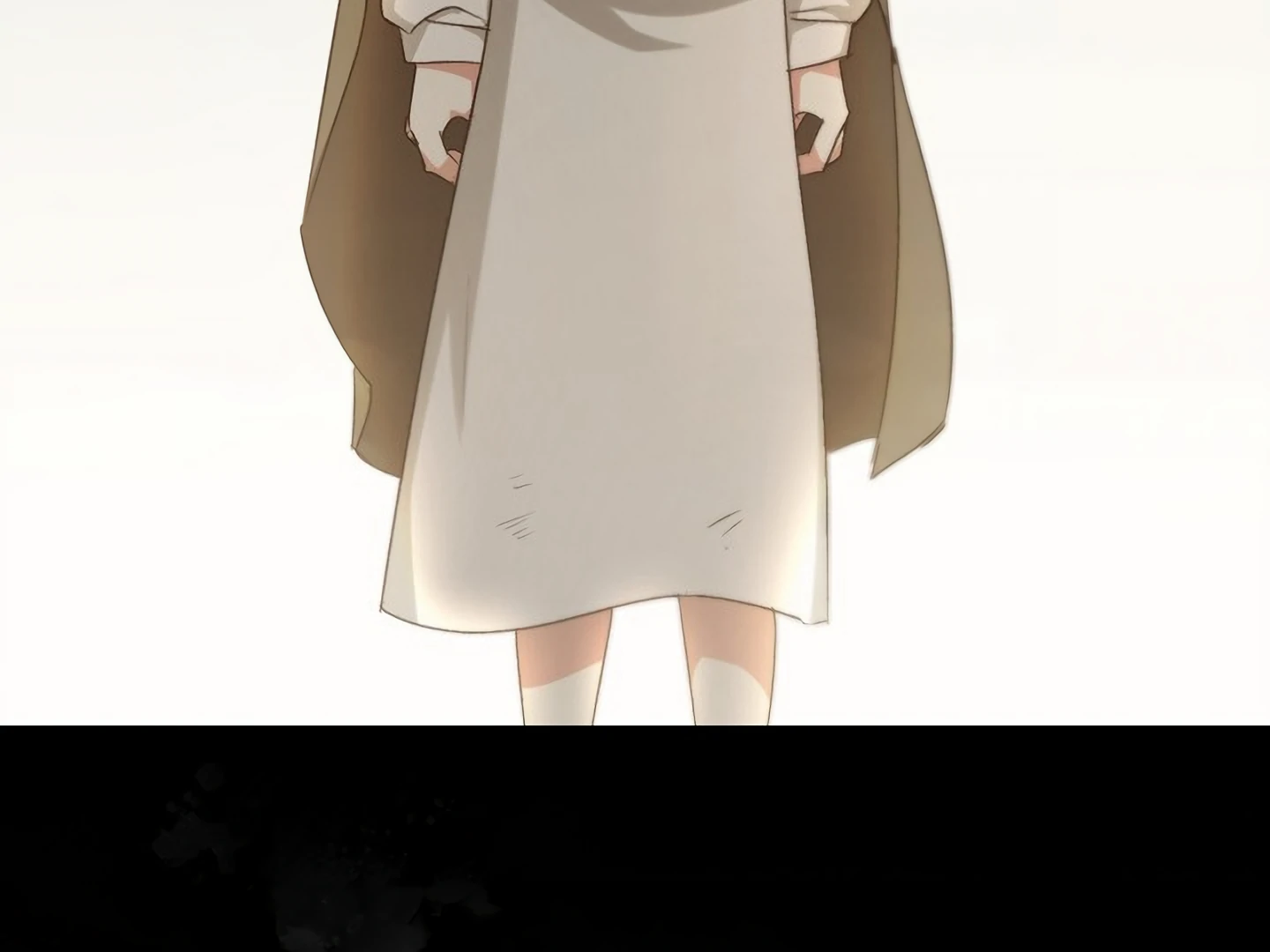 Regas Chapter 81 - Page 22