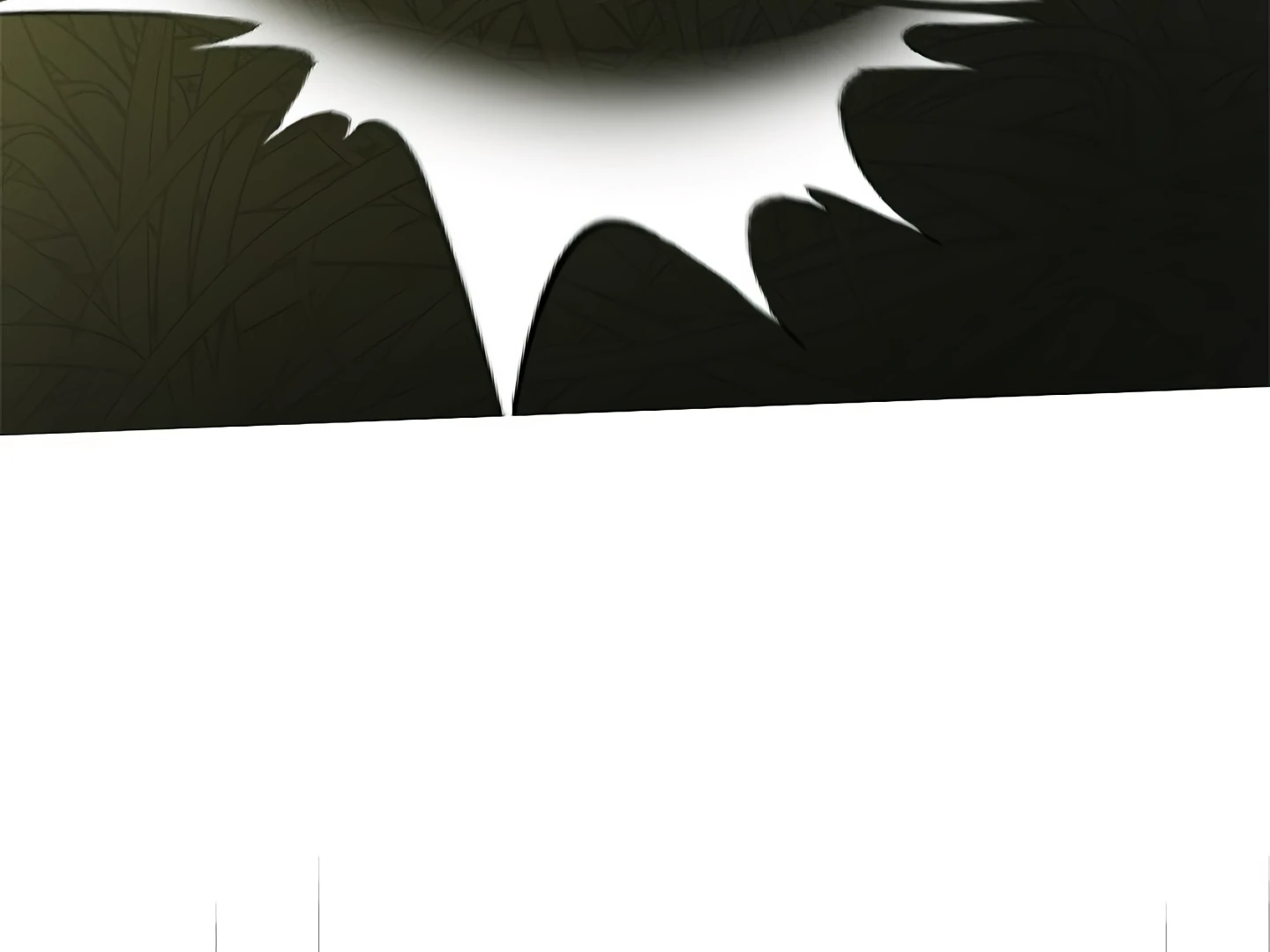 Regas Chapter 81 - Page 220