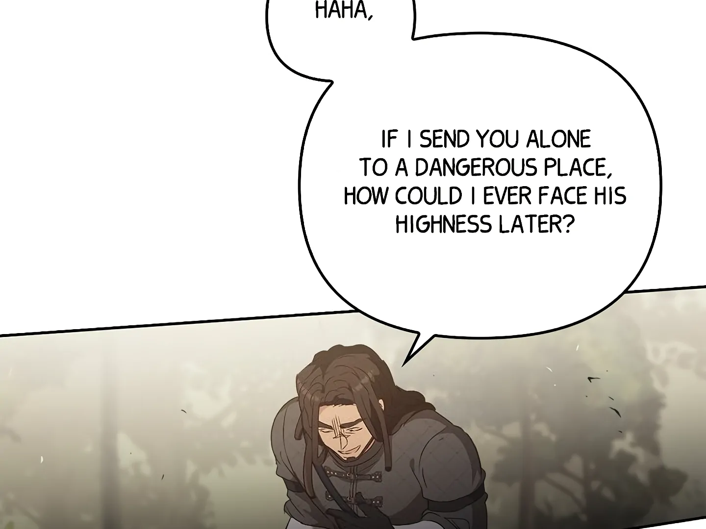 Regas Chapter 81 - Page 237