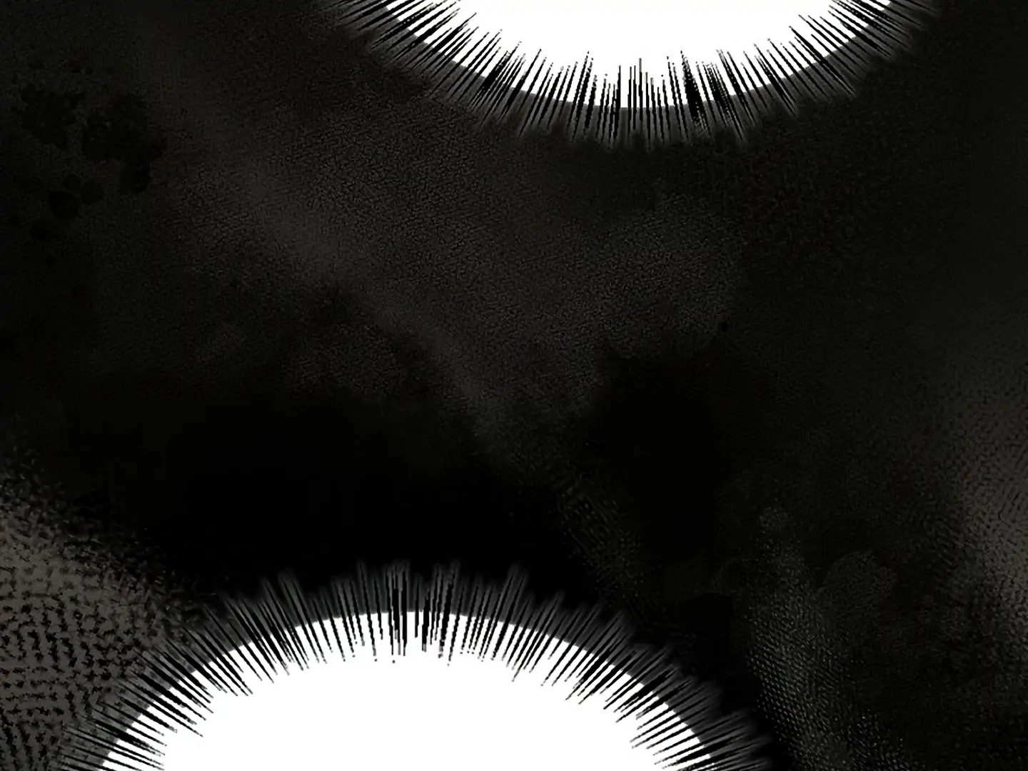 Regas Chapter 81 - Page 25