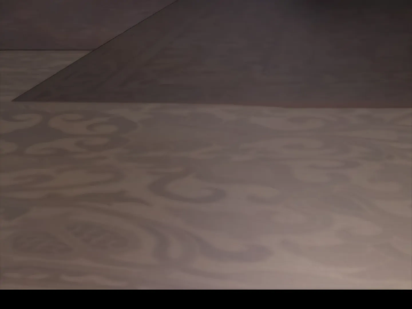 Regas Chapter 81 - Page 255