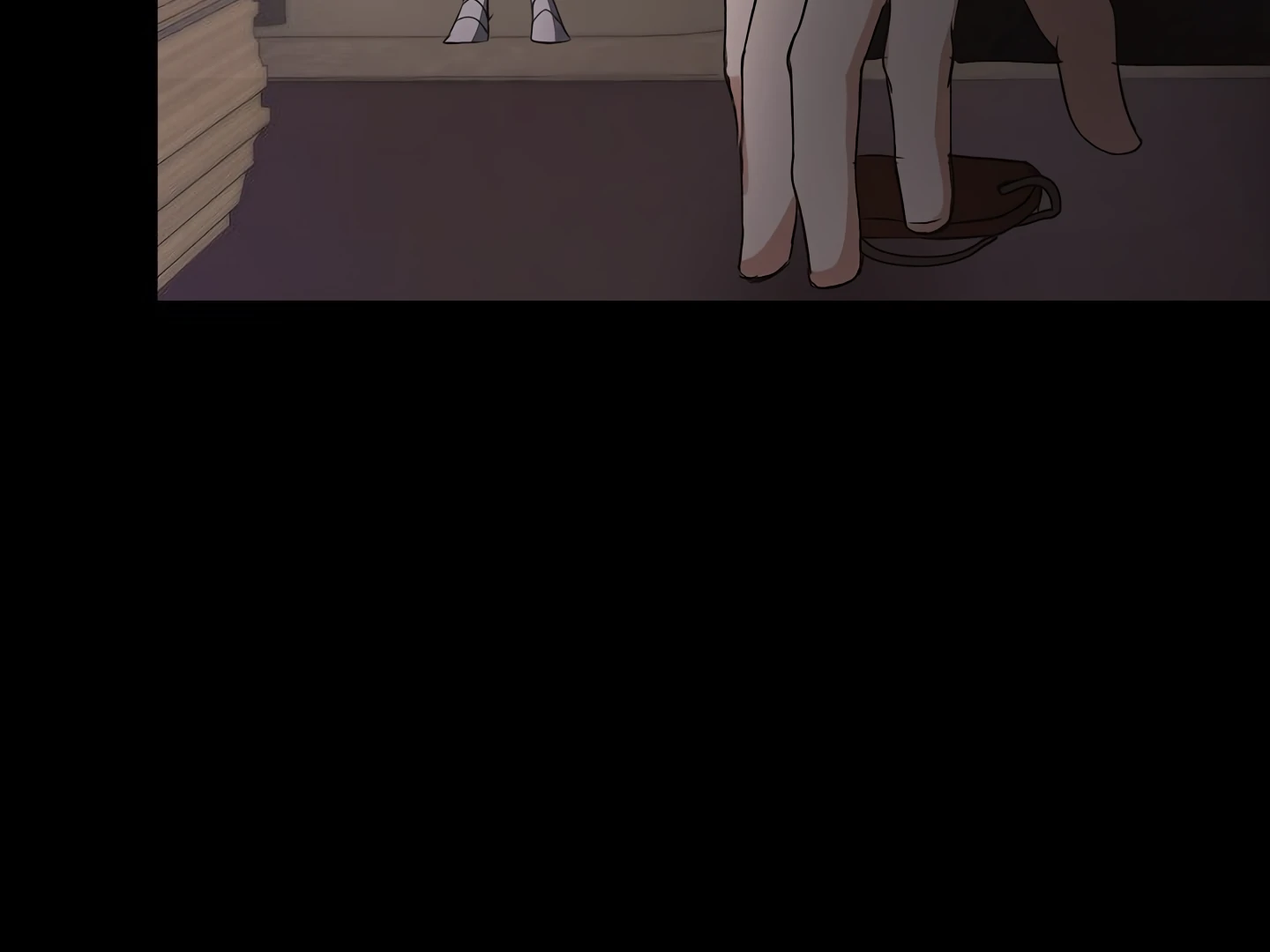 Regas Chapter 81 - Page 258