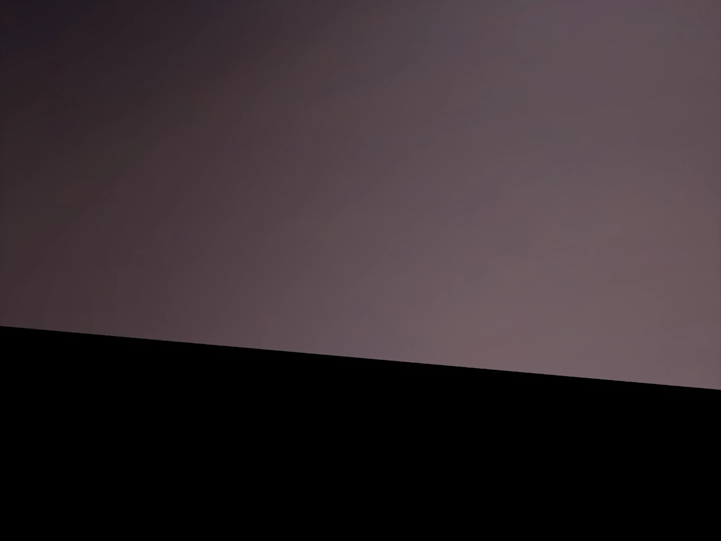 Regas Chapter 81 - Page 261