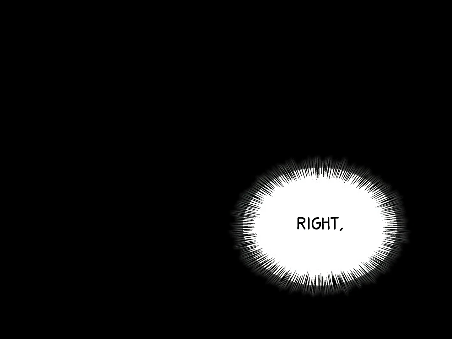 Regas Chapter 81 - Page 27