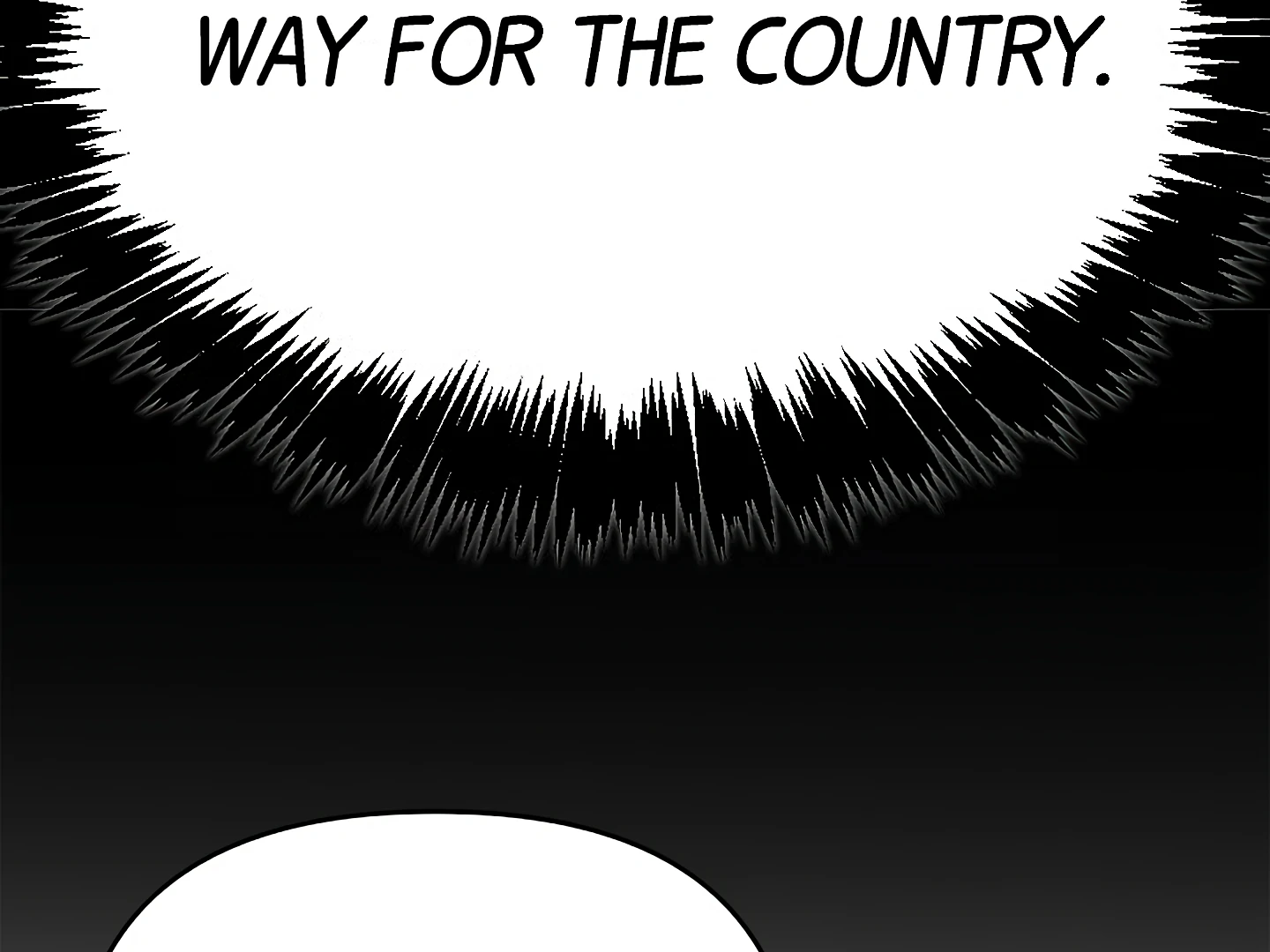 Regas Chapter 81 - Page 29