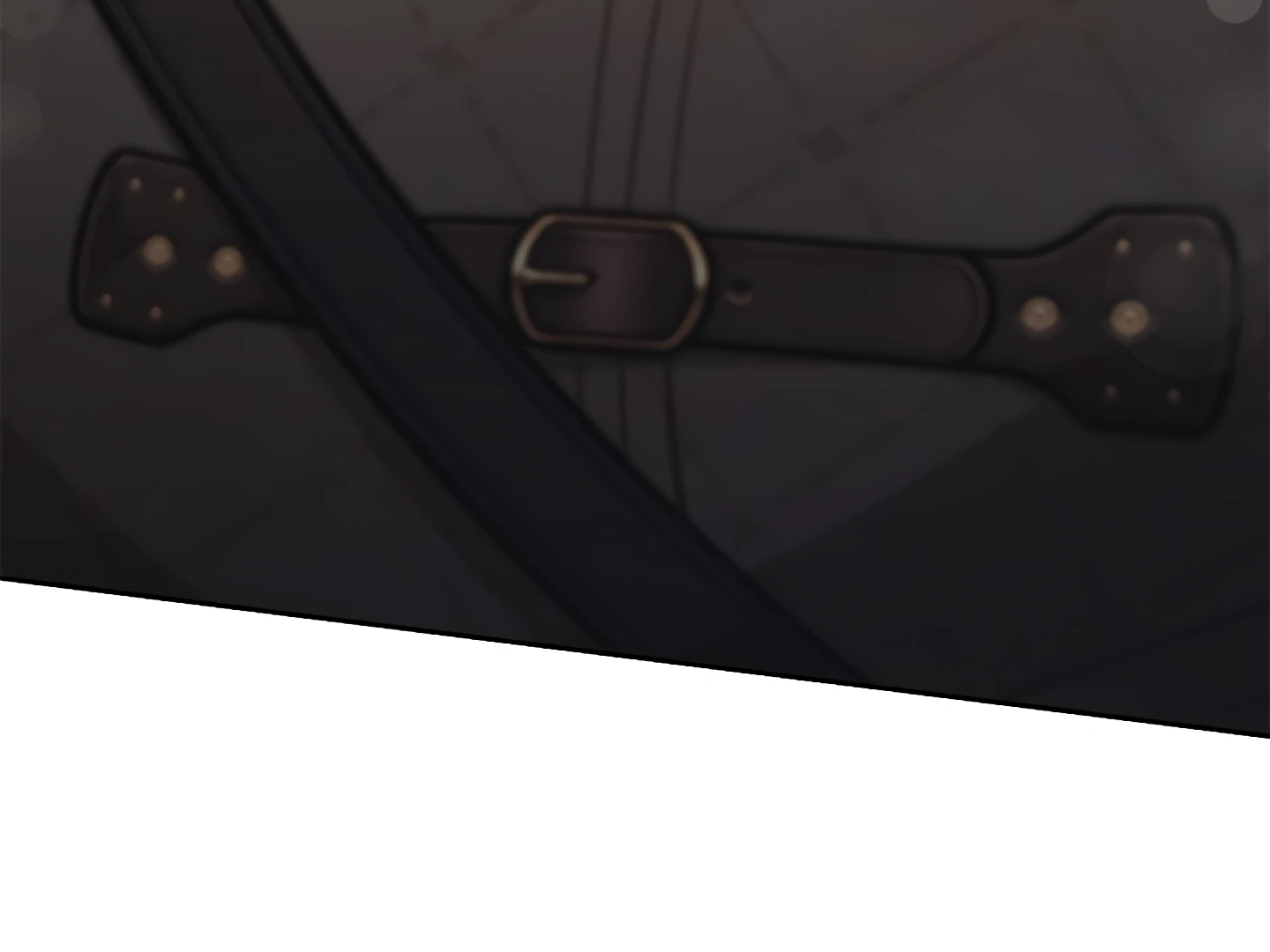 Regas Chapter 81 - Page 33