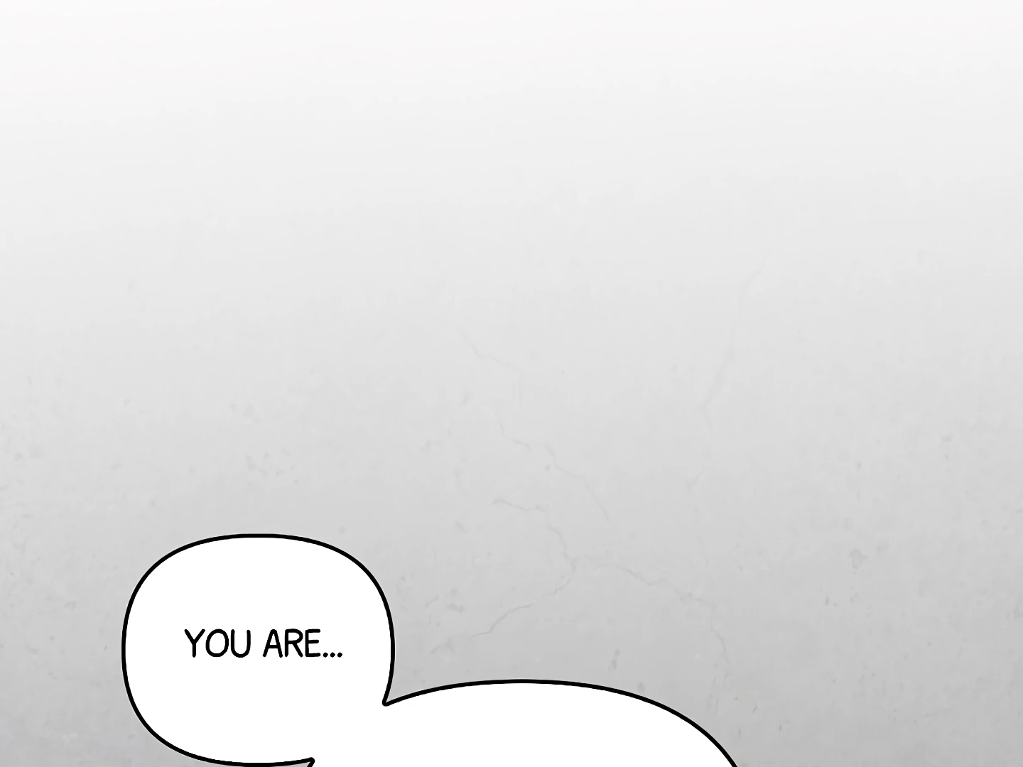 Regas Chapter 81 - Page 36