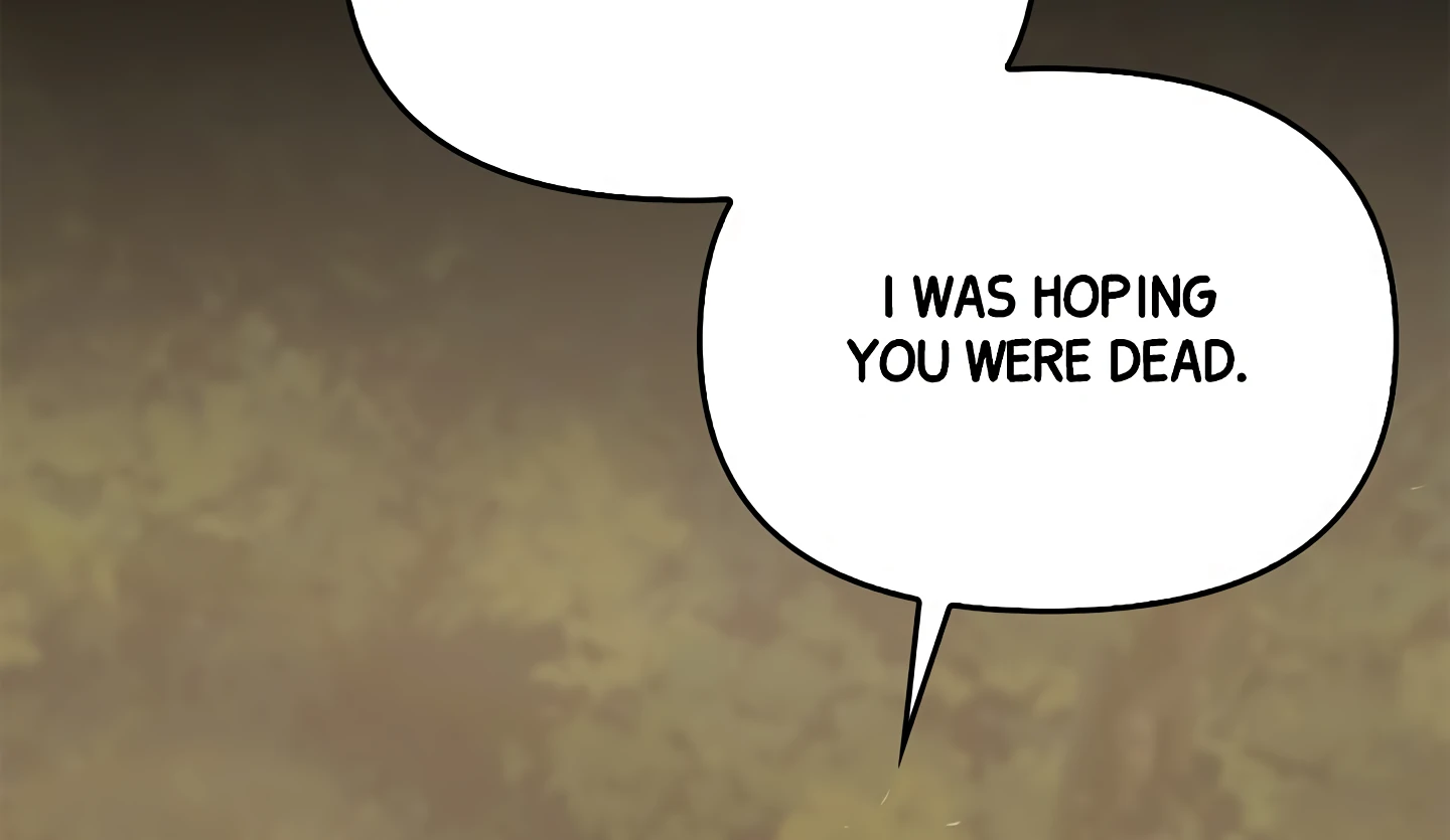 Regas Chapter 81 - Page 42