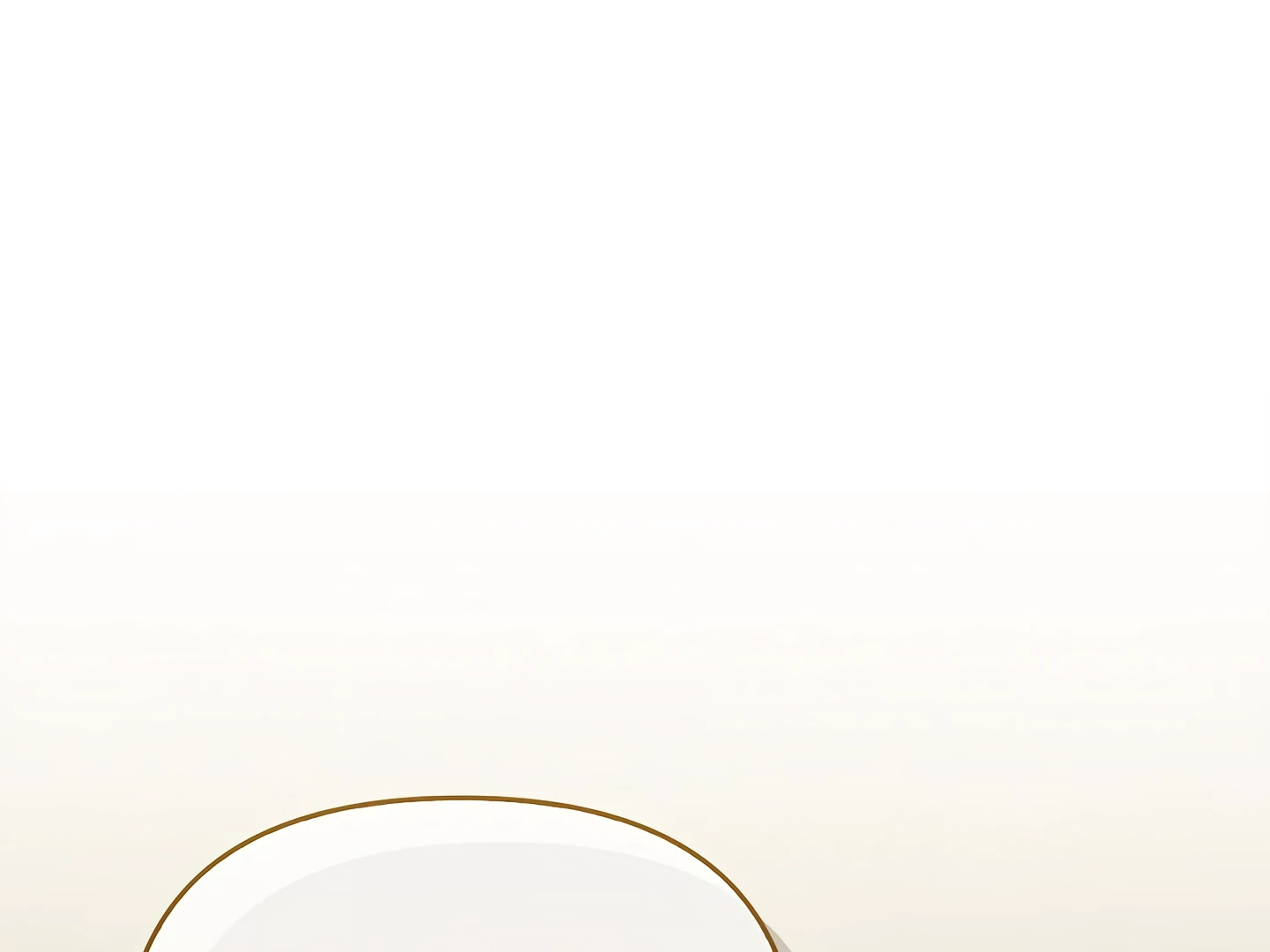 Regas Chapter 81 - Page 5