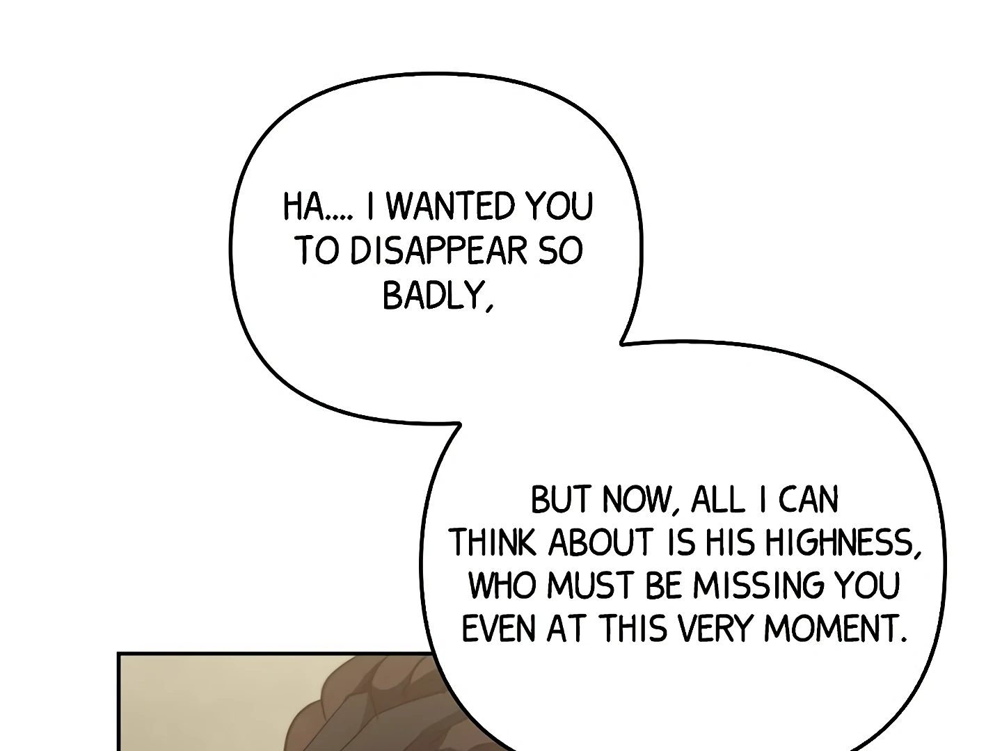 Regas Chapter 81 - Page 52