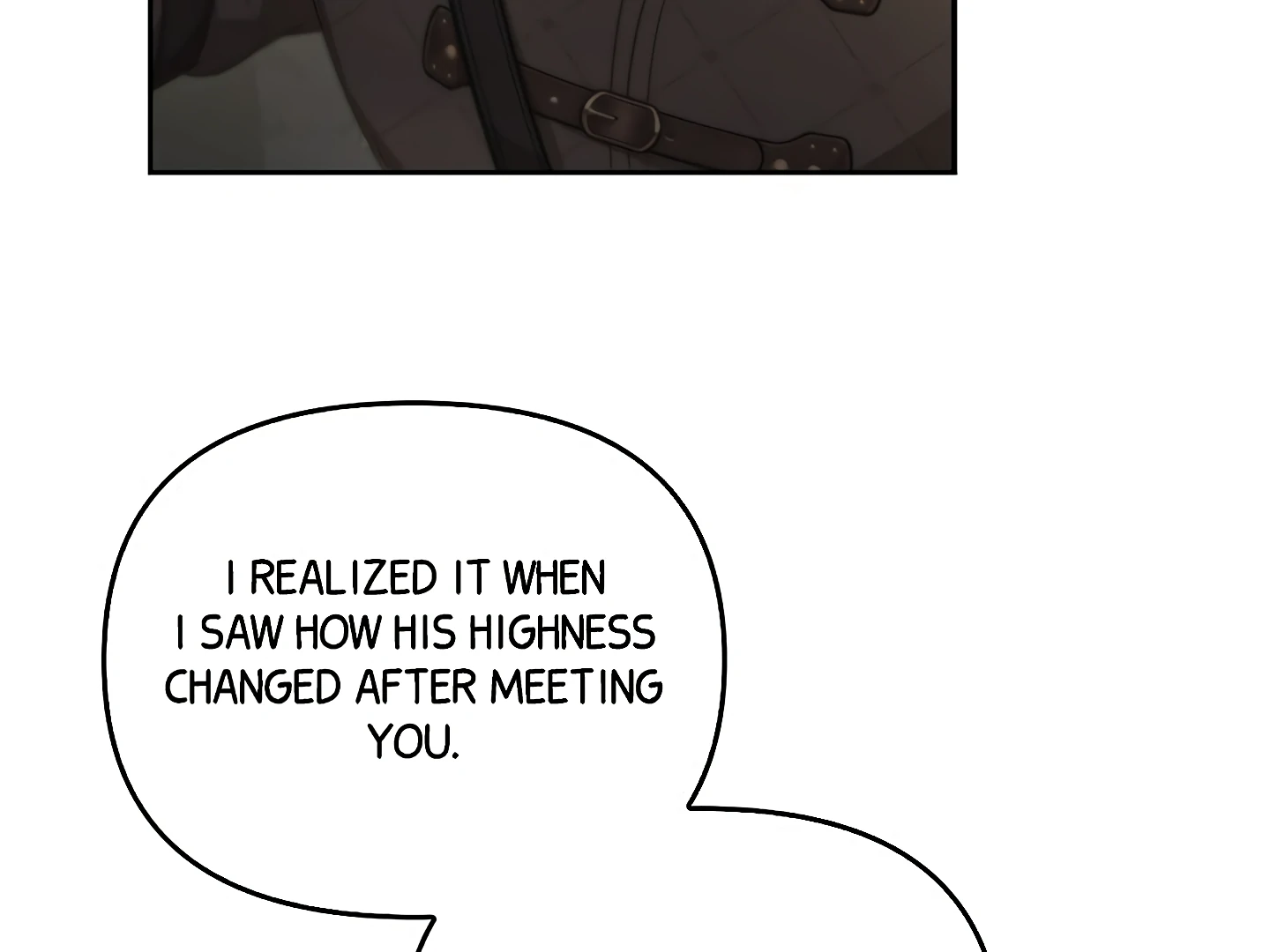 Regas Chapter 81 - Page 54