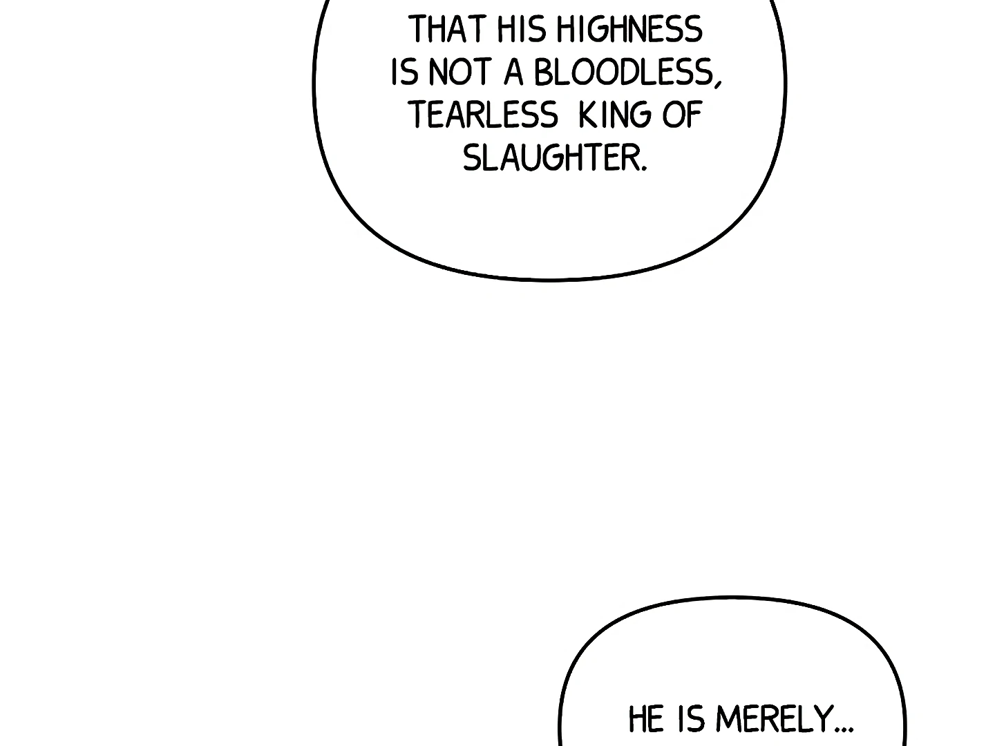 Regas Chapter 81 - Page 55