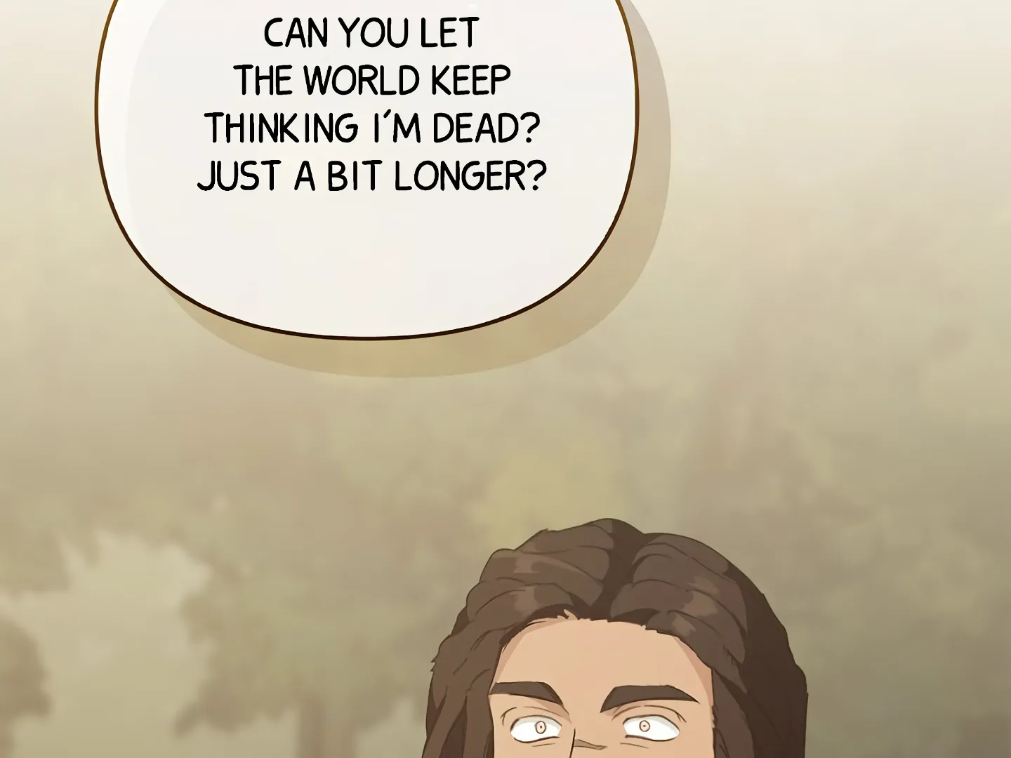 Regas Chapter 81 - Page 6