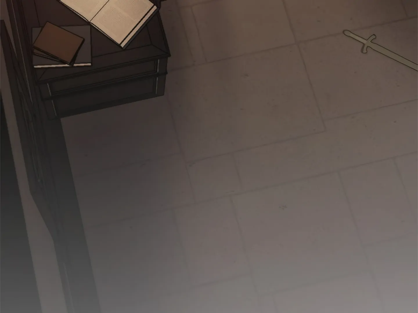 Regas Chapter 81 - Page 62