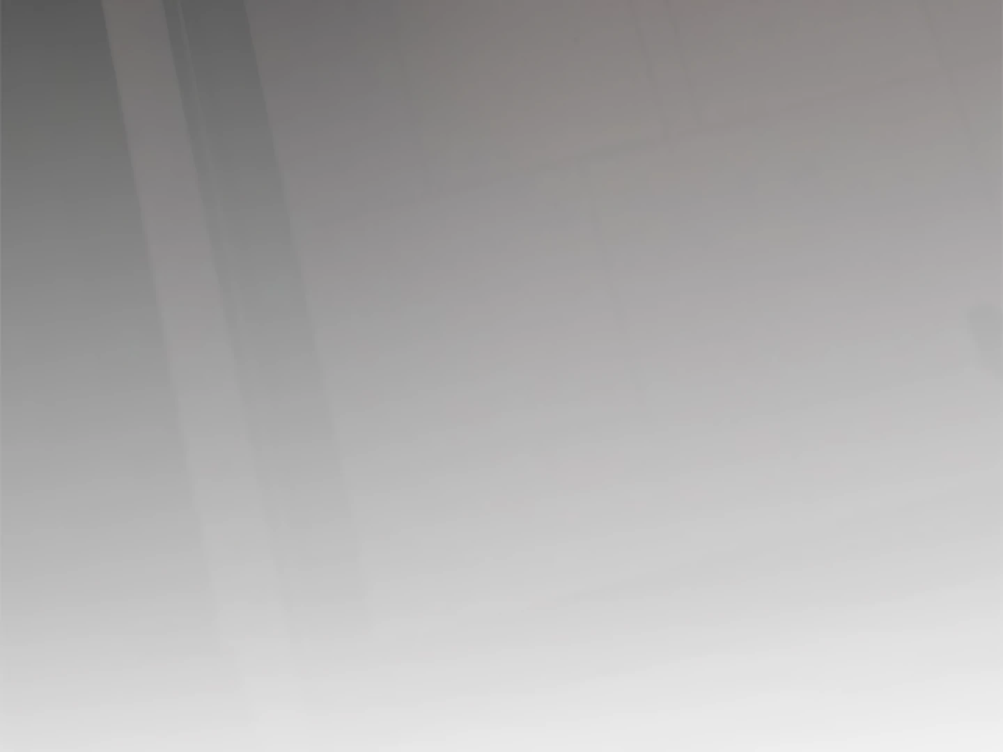 Regas Chapter 81 - Page 63